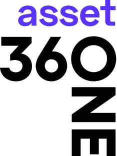360 Asset