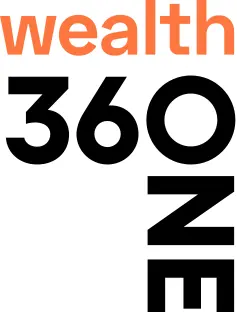 360 Wealth