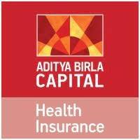 Aditya Birla Health Insurance