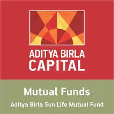 Aditya Birla Sun Life AMC