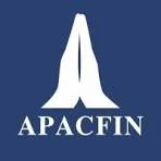 APACFIN