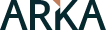 ARKA