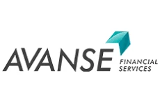 Avanse Financial Services