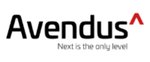 Avendus