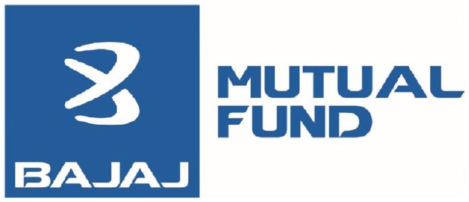 Bajaj Mutual Fund