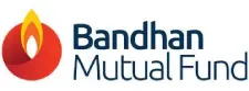 Bandhan Mutual Fund