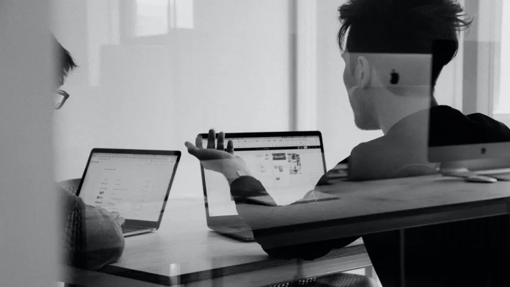 How Brokerage firms can automate BSDA Reporting