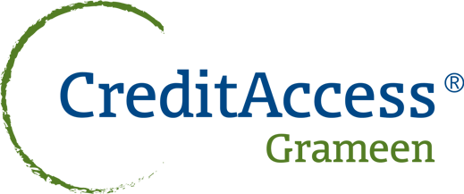CreditAccess Grameen