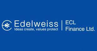 Edelweiss