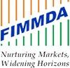 FIMMDA