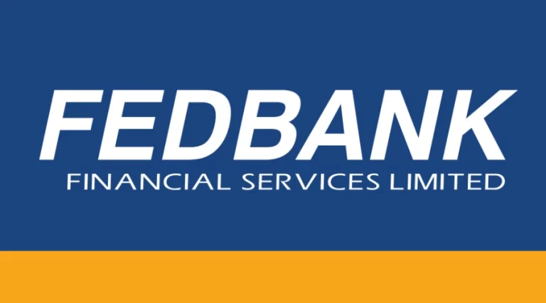 FEDFINA logo