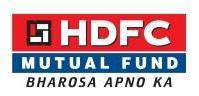 HDFC Mutual Fund