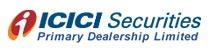 ICICI Securities
