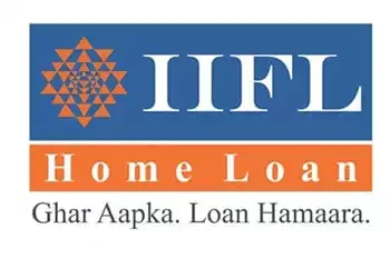 IIFL Home Loan