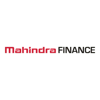 Mahindra Finance