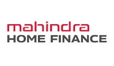 Mahindra Home Finance