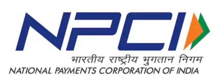 NPCI