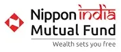 Nippon AMC
