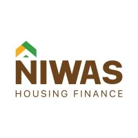 Niwas Housing Finance