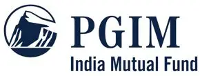 PGIM MF
