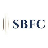SBFC