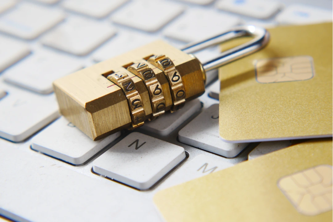 Need of the hour: Anti-money laundering softwares