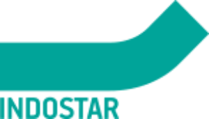 Indostar