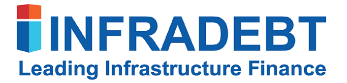 Infradebt