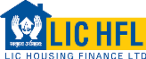 LIC HFL
