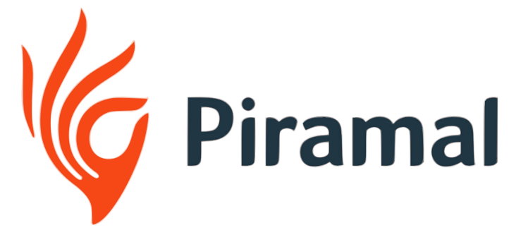 Piramal