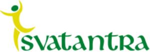 Svatantra