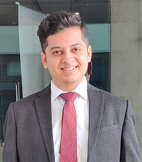 Anuj Batwe