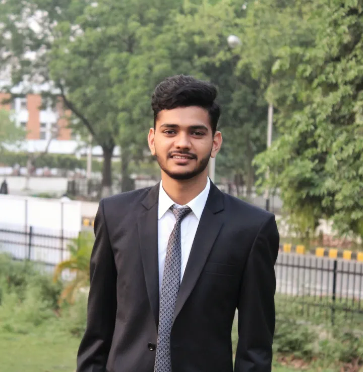 Vijendra Kumar