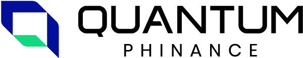 Quantum Phinance